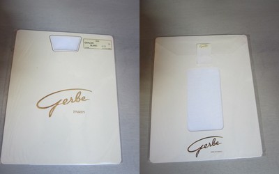 Guêpière Et Porte-jarretelle GERBE Femme Pas Cher – Guêpière Et Porte-jarretelle GERBE Femme