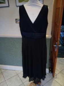 debenhams cruise dresses