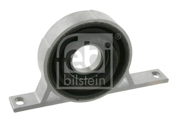 FEBI BILSTEIN 26266 Mounting, propshaft for BMW