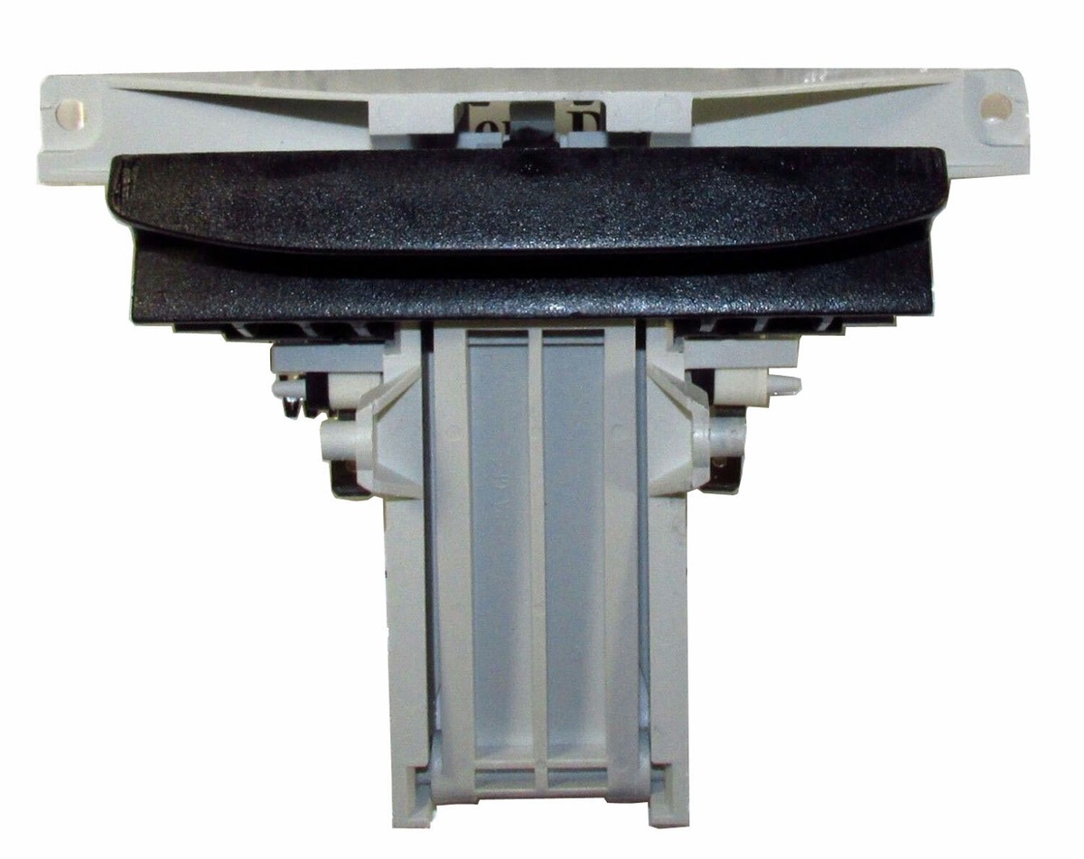 MDB6601AWB Maytag Genuine Dishwasher Door Latch