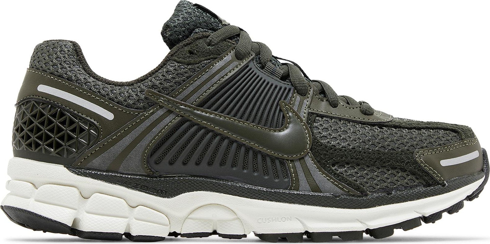 [FQ8898-325] Женские кроссовки Nike ZOOM VOMERO 5 SEQUOIA