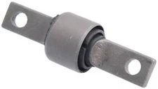 Arm Bushing Rear Upper Arm Febest HAB-152 Oem 52390-S5A-981