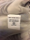 Foto 9 di 10
