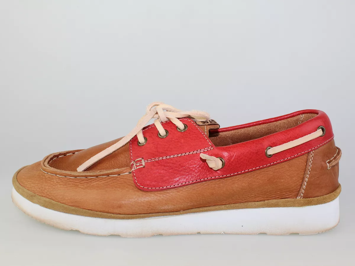 Scarpe uomo moma cheap