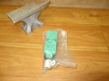 EuroSpec IR40-Y20-P-OC-DCT *NEW* Inductive Proximity Sensor