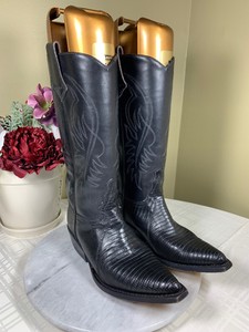 guess by marciano boots