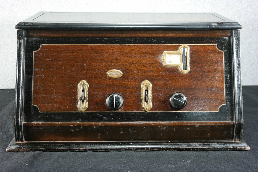 crosley for sale crosley for sale Shipping to South Africa