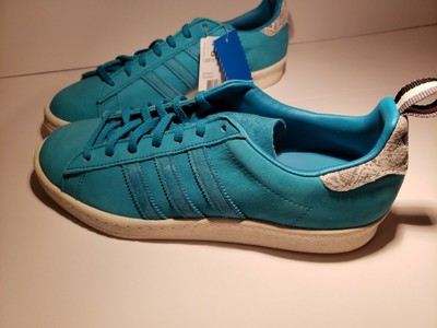 adidas campus snake