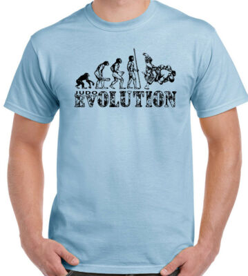 Judo T-Shirt Mens Funny Evolution Of Martial Arts MMA Fighting Training Top TEE