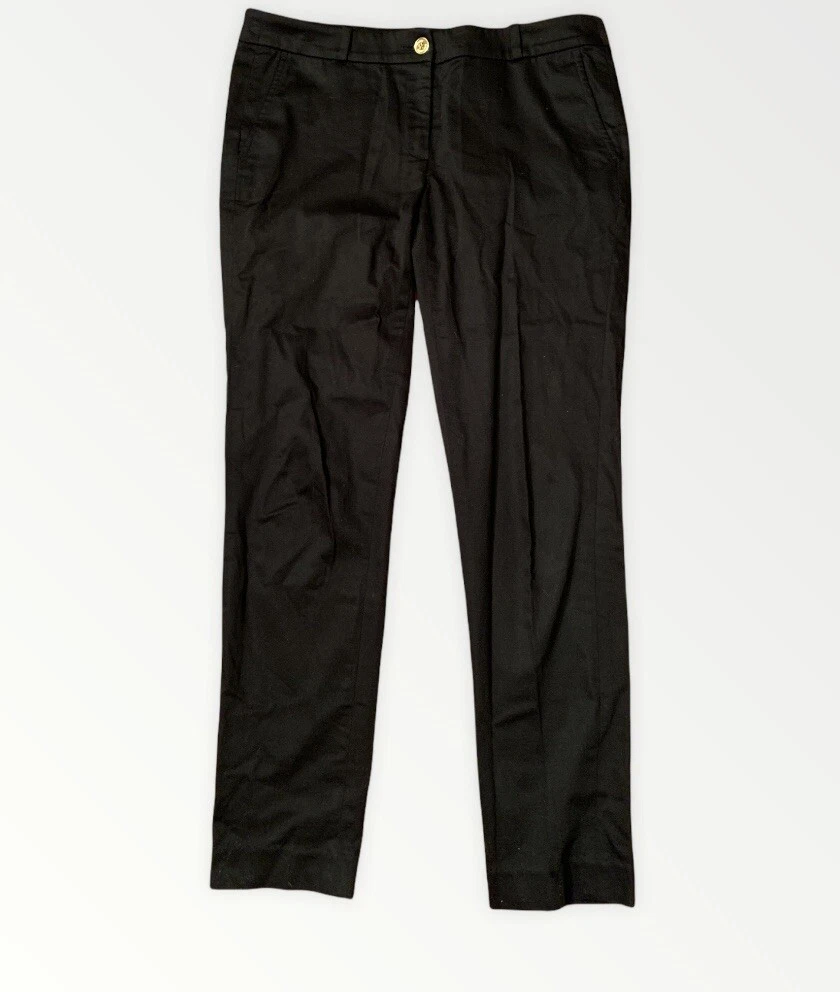 Michael kors sales womens slacks