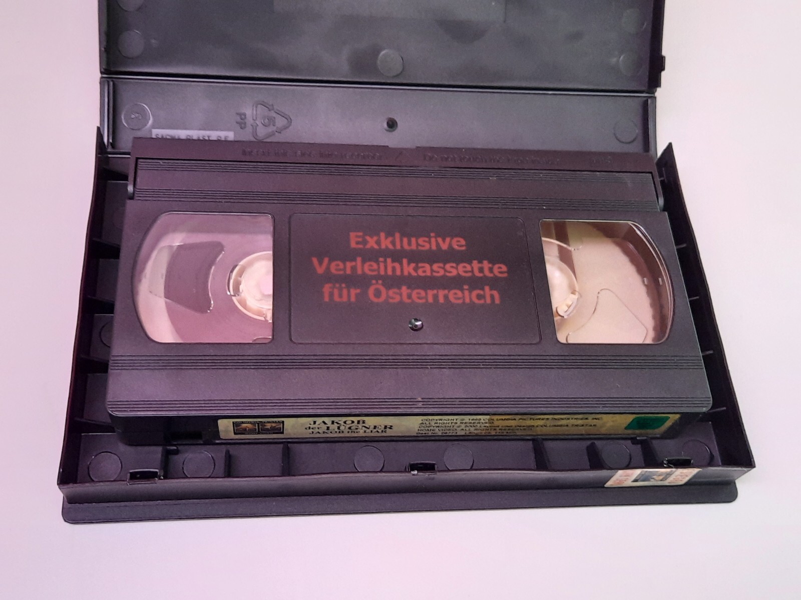Bild 5 von 5