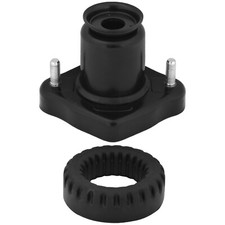 Suspension Strut Mount Bracket for Compass, Patriot, 200, Avenger+More SM5768