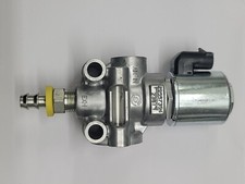 OEM Allison Transmission Valve Assembly Solenoid Retarder Commercial Truck