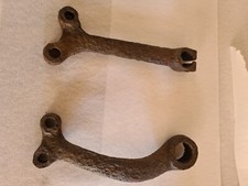 Kdf VW Typ82 Kübelwagen Typ166 Schwimmwagen