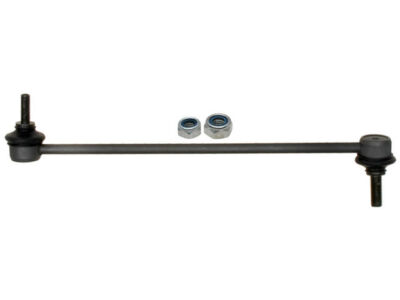 For 2001-2007 Volvo V70 Stabilizer Bar Link Front AC Delco 24629QFCD ...
