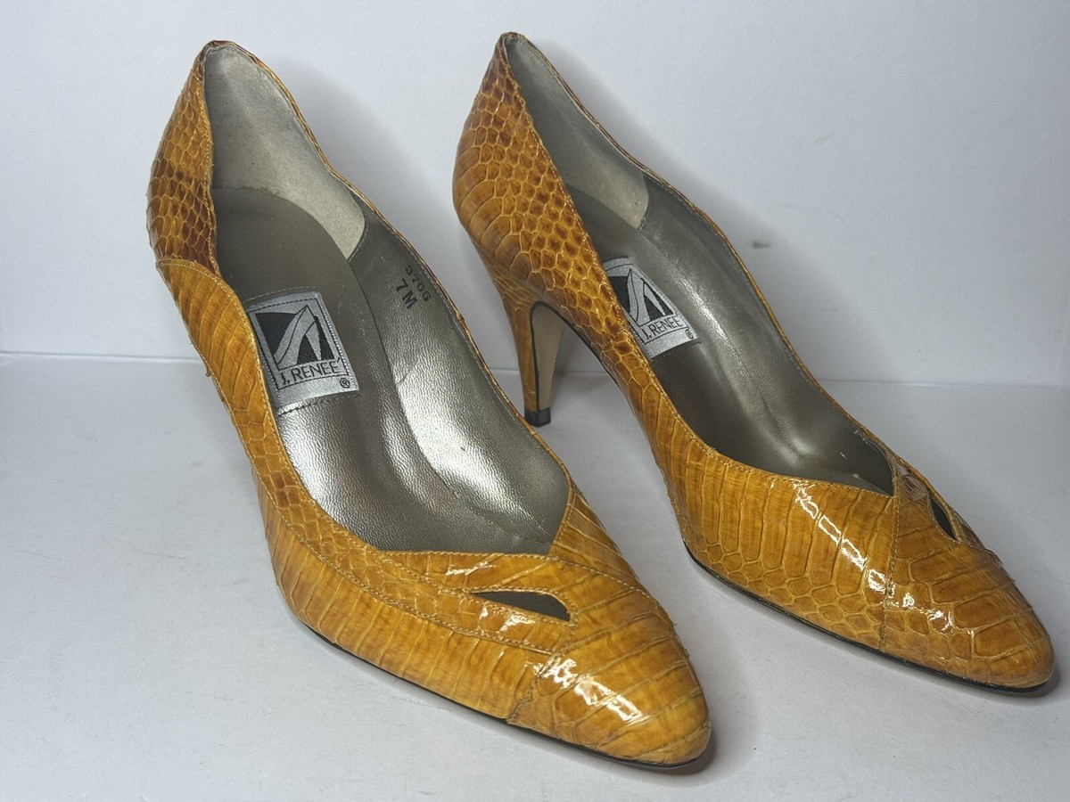 Toe Rings Gold Toe Mobility Fx Stretch Tee İnci Rana 5Pr Cream