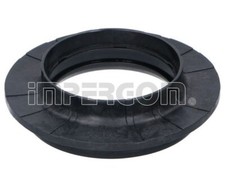 Wälzlager, Federbeinstützlager ORIGINAL IMPERIUM 25699