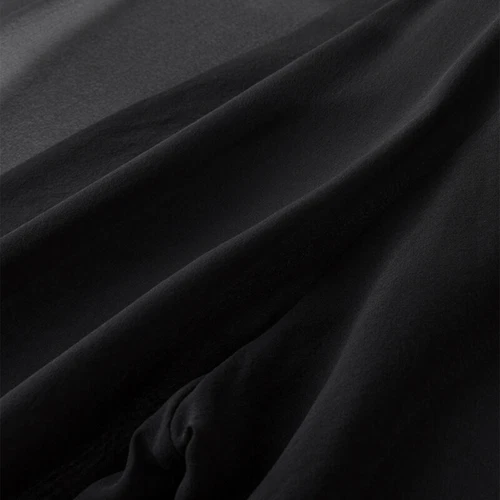  Seiden Cardigan dünn lang Oberteil Kimono Schal Mantel Sommer Strand Cover Up MM148 - Bild 6 von 40