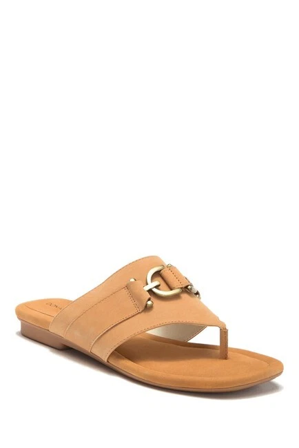 Donald pliner kent best sale sandal