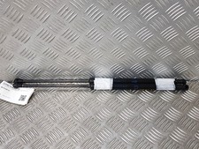 Verin de hayon / de capot Peugeot 108