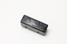 MICROSWITCH B-RX SPDT 125V 15A set/reset plunger button switch new Quantity-4