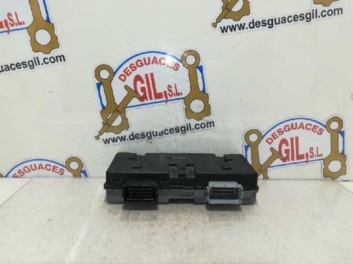 9638960380 módulo electronico para PEUGEOT 607 (S1) BASICO 2000 49373 757365 - Imagen 2 de 5