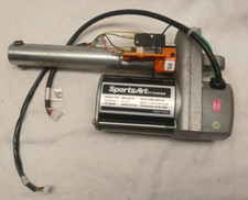 SportsArt Lift Motor For T650 Treadmills
