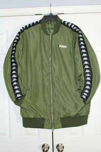 adidas chile track jacket