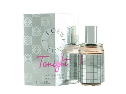 loewe you tonight