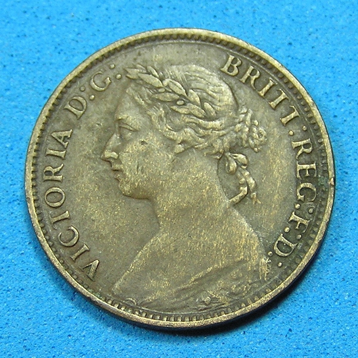 Picture 2 of 2