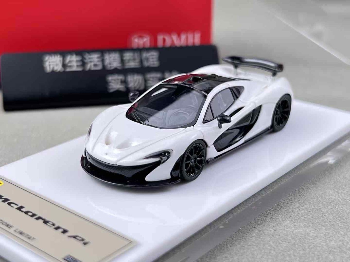 DMH 1/64 マクラーレン P1 s-l400.jpg