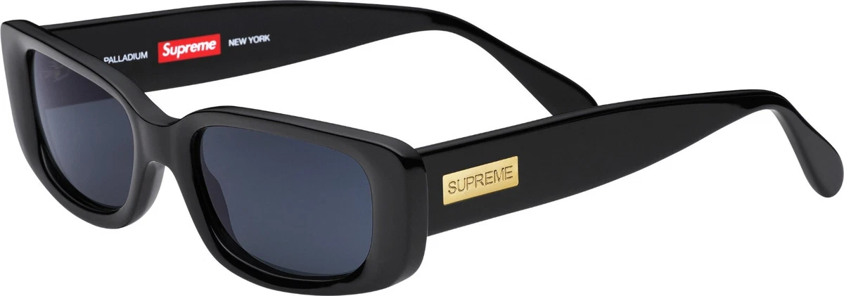 Supreme Sunglasses & Sunglasses Accessories for Men for sale | eBay