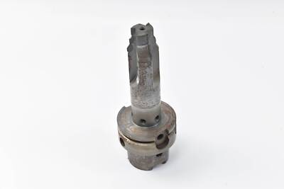 Mapal-WWS Fräskopf 305169464-100/1 ( 30215220-000 ) T8531 1251091
