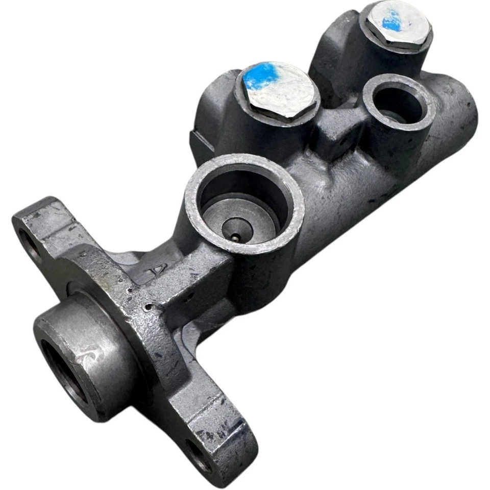 Cilindro maestro WEAREVER 10-2961 PARA 2000 2001 2002 SaturnSW2/SL2/SL1/SL/SC2/SC1 Foto 2 de 4