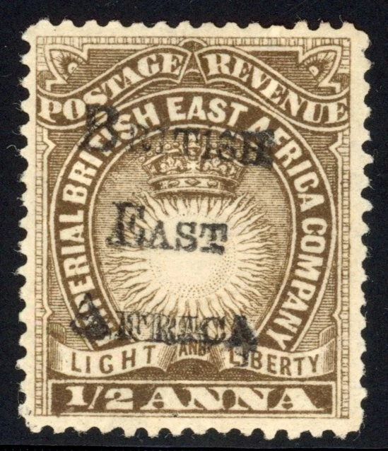 Victorian (1837-1901) British KUT Stamps for sale | eBay