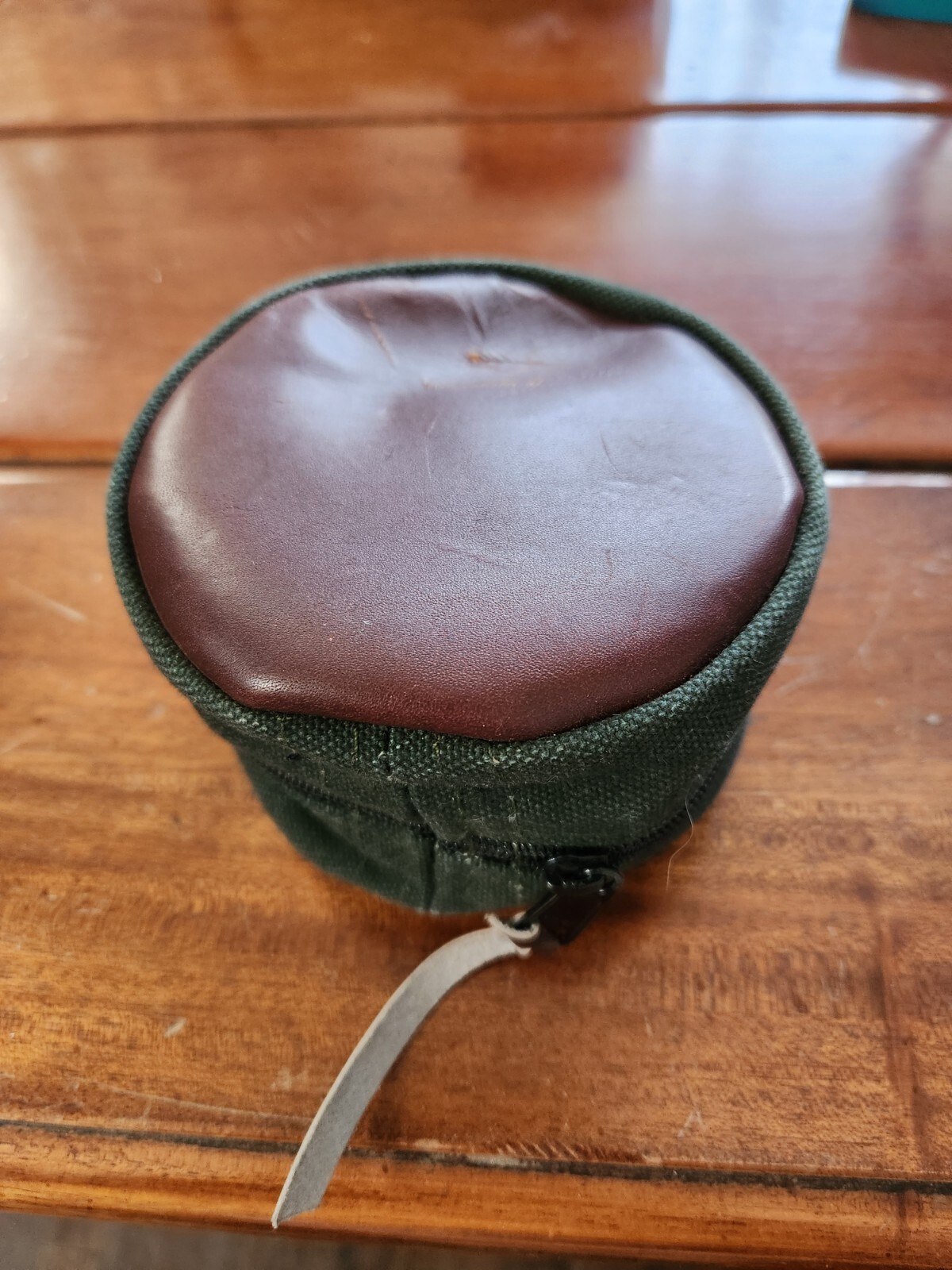 Orvis Battenkill &Otis Shotgun cleaning kit
