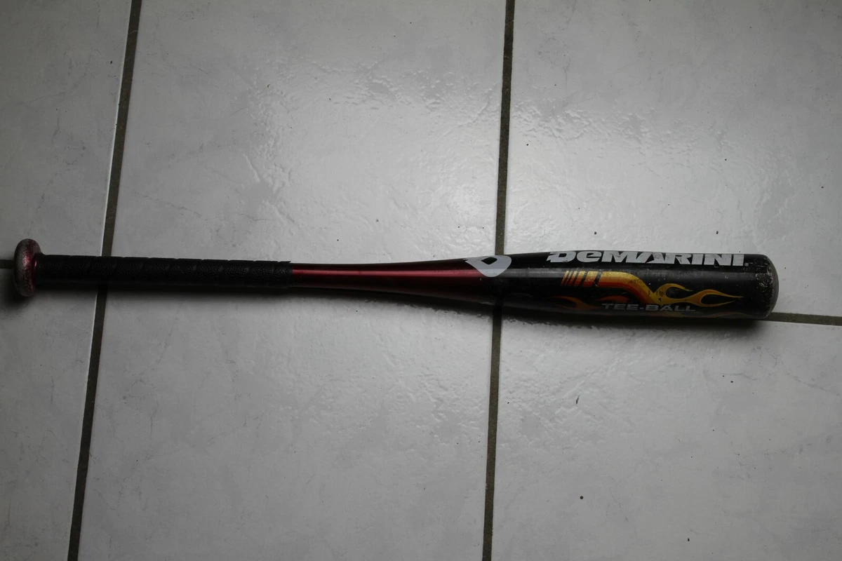 2026 DeMarini Future Fastpitch Softball Bat - Bats Plus