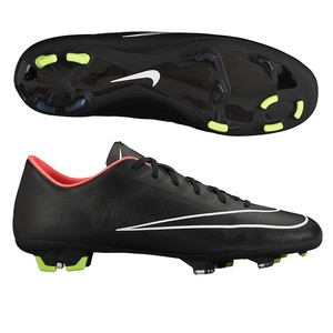 mercurial victory cleats
