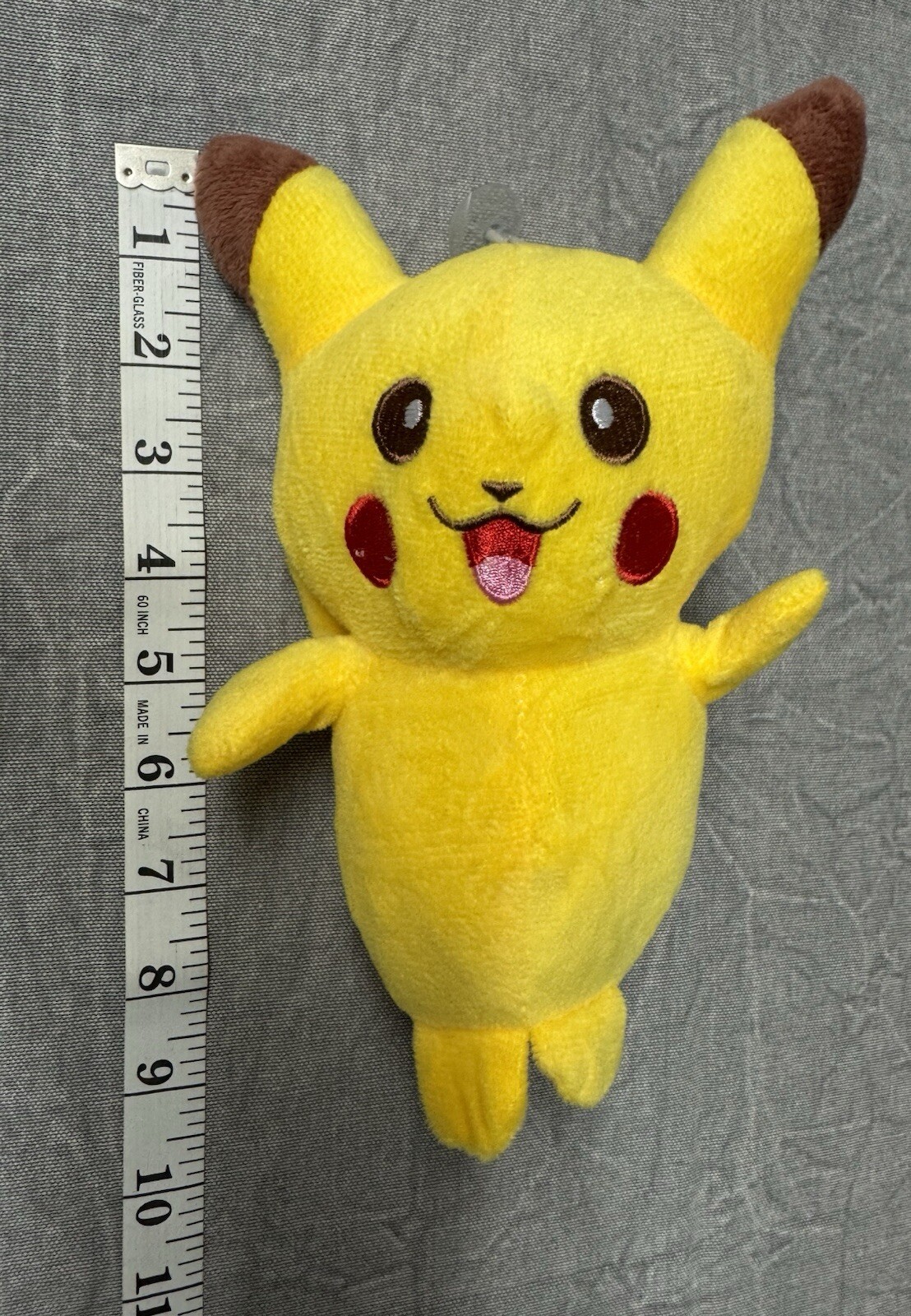 Picture 4 of 5