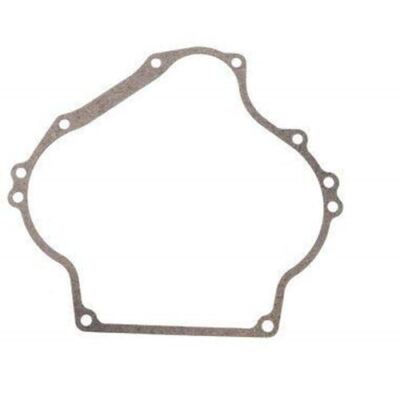 Genuine Kawasaki OEM Gasket - Part Number 11060-2035 Replacement Seal