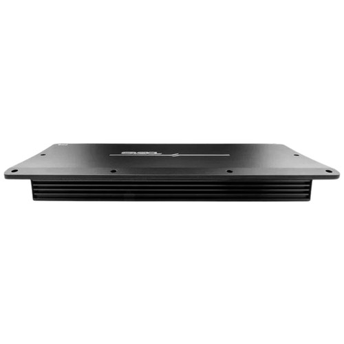 4500 Watt 4-Ohm Monoblock Surface Mode Adapter Marine Amplifier FX6 DS18 - Picture 7 of 8