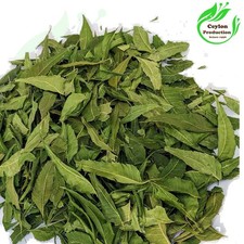 Dehydrated Neem whole Leaves Organic Azadirachta indica miracle herb Nimtree