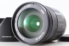     Near MINT  Olympus M.Zuiko Digital 14-150mm f/4-5.6 ED MSC Lens From JAPAN