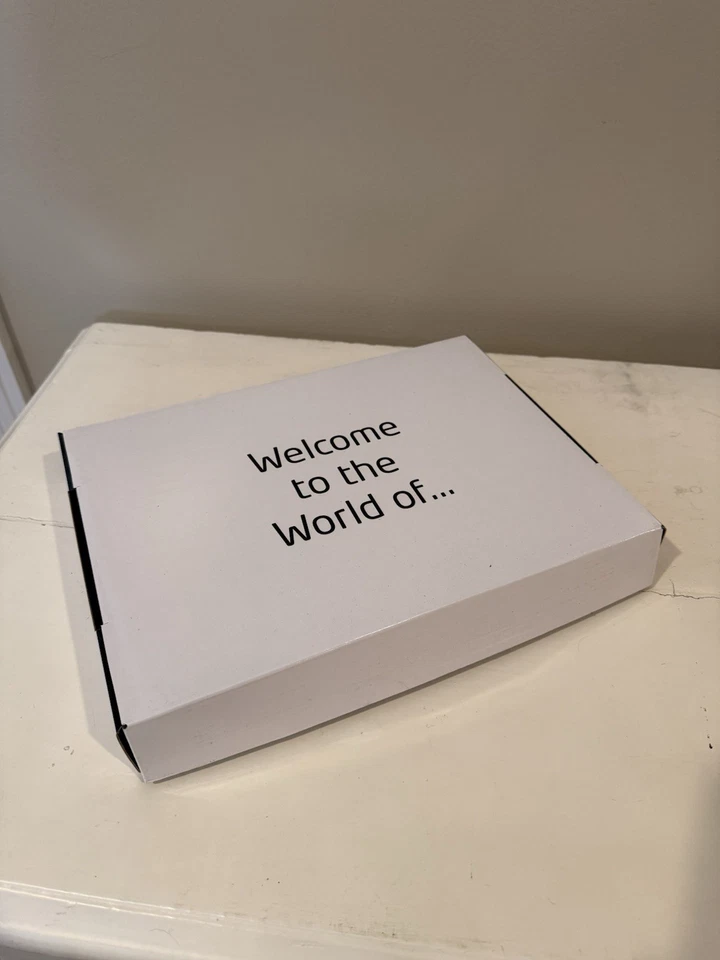 Drobo (3rd Gen) with 4 bays and USB 3.0 (DDR3-A; 922-00001-001) - Image 4 of 4