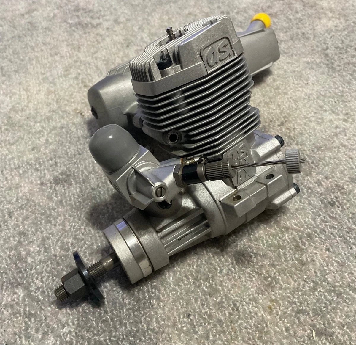 os 55 products for sale | eBay