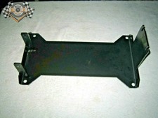 Motorständer Montageständer Harley Davidson XR Sportster Buell Lightning XLH XL