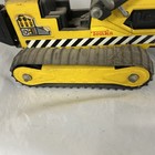 Foto 6 di 11