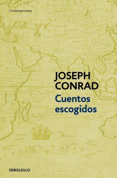 Cuentos escogidos / Selected Stories, Paperback by Conrad, Joseph; Schifino, ...