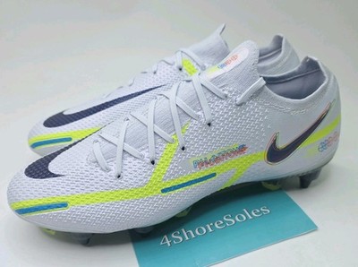 NEW Nike Men's 8.5 Phantom GT2 Elite SG-PRO ACC Soccer Cleats DJ8041 055