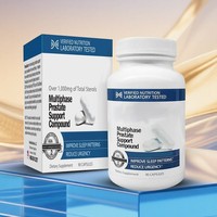 Prostagenix – Direkt Vom Hersteller – Authentisch